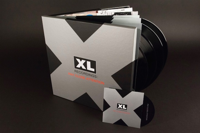 pay-close-attention-xl-recordings