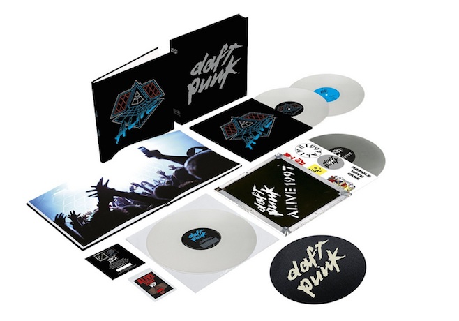 daft-punk-alive-vinyl-limited-box-set