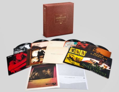 Mark-Lanegan-lp-vinyl-boxset