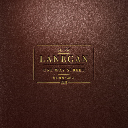Mark-Lanegan-OneWayStreet