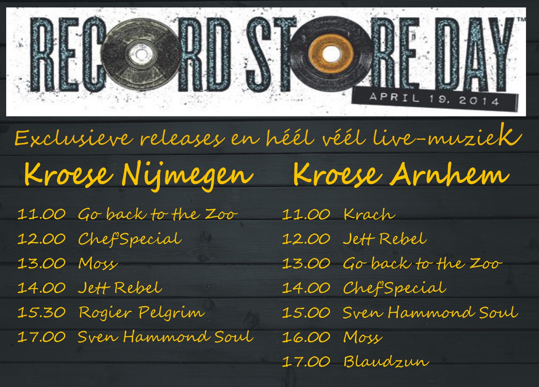 record-store-day-instores