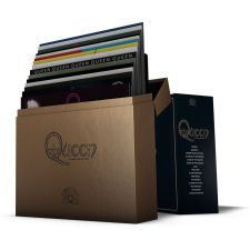 queen-vinyl-2015