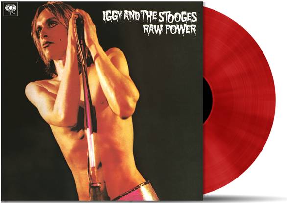 raw-power-iggy-and-the-stooges-lp-vinyl