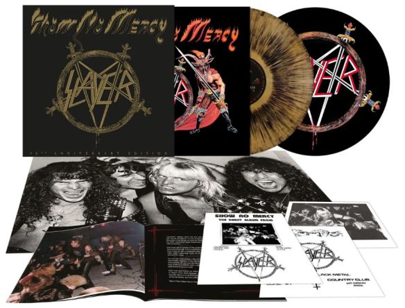 slayer-show-no-mercy-40th-anniversary-lp-kopen