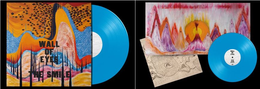 the-smile-wall-of-eyes-lp-blauw-limited-indie-only