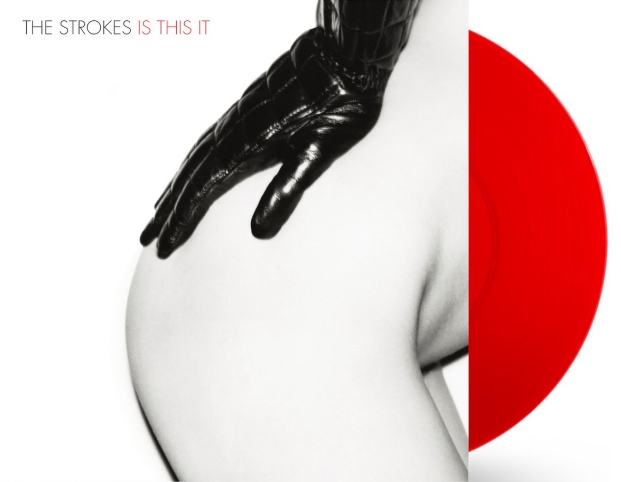 the-strokes-this-is-it-vinyl-rood-kopen