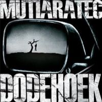 Mutiaratec Dode Hoek