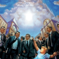 Tsar Tsar -coloured-