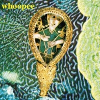 J.mcfarlane's Reality Guest Whoopee