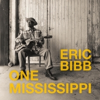 Bibb, Eric One Mississippi