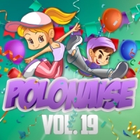 Various Polonaise Deel 19