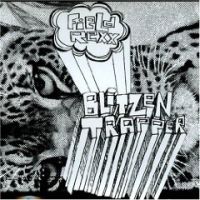 Blitzen Trapper Field Rexx