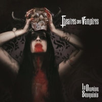 Theatres Des Vampires In Nomine Sanguinis