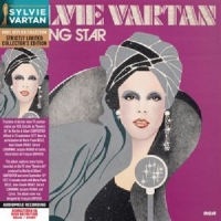 Vartan, Sylvie Dancing Star