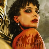 Saint Agnes Bloodsuckers