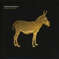 Ensemble Resonanz Johanna Winkel Tr Weihnachtsoratorium