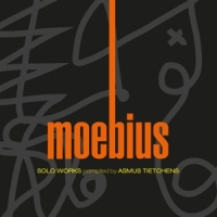 Moebius Solo Works, Kollektion 7