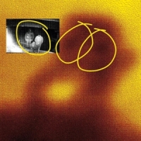 Selassi, Omni Dance Or Dye