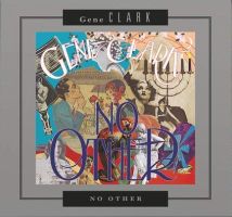 Clark, Gene No Other (2cd 2019 Heruitgave)