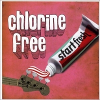 Chlorine Free Start Fresh
