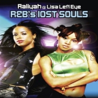Documentary R&b's Lost Souls: Aaliyah & Lisa 'left Eye' Lopes