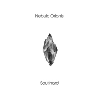Nebula Orionis Soulshard