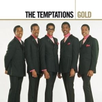 Temptations, The Gold