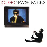 Reed, Lou New Sensations