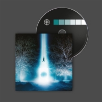 Enter Shikari Lose Your Self