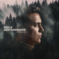 Destadsbader, Niels Sterker (cd)