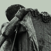 Metz Atlas Vending (light Rose / Loser E