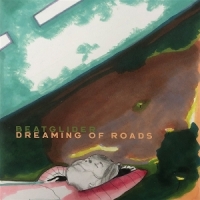 Beatglider Dreaming Of Roads