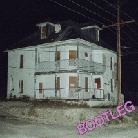 Garden, The Bootleg