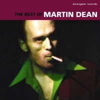 Dean, Martin The Best Of Martin Dean