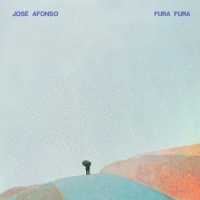 Afonso, Jose Fura Fura