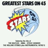 Kroes, Wolter Live In Concert In De Hmh