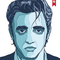 Keats, Simon Falling Star