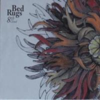 Bed Rugs 8th Cloud
