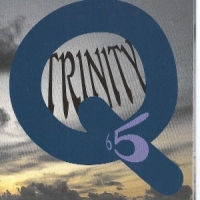 Q65 Trinity