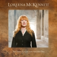 Mckennitt, Loreena The Vinyl Collection Vol. 1 -ltd-