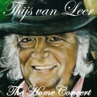 Leer, Thijs Van Home Concert