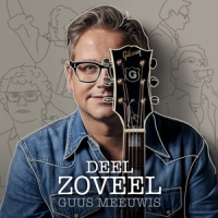 Meeuwis, Guus Deel Zoveel