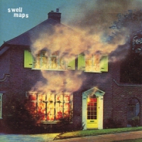 Swell Maps Trip To Marineville