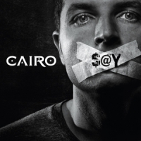 Cairo Say