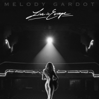 Gardot, Melody Live In Europe