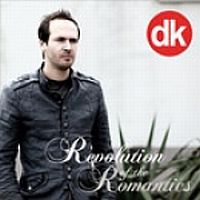 Kolen, Dennis Revolution Of The Romantics