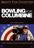 Quality Film Collection Bowling For Columbine