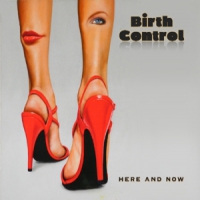 Birth Control Here And Now