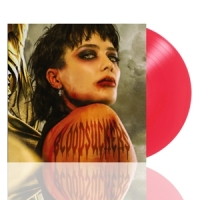 Saint Agnes Bloodsuckers