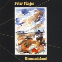 Finger, Peter Niemandsland
